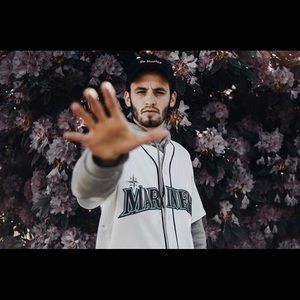 Meet your Posher, Preston